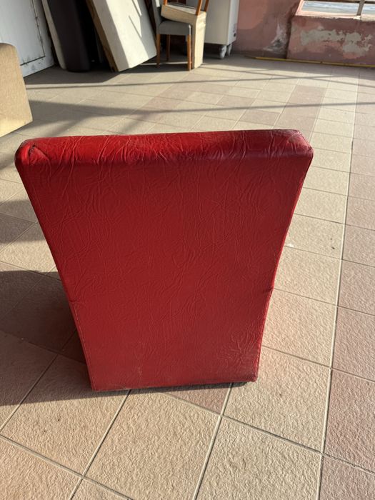 Fotolii piele ecologica usoare si comode