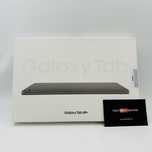 Tableta Samsung Galaxy Tab A9+ Graphite 8/128GB