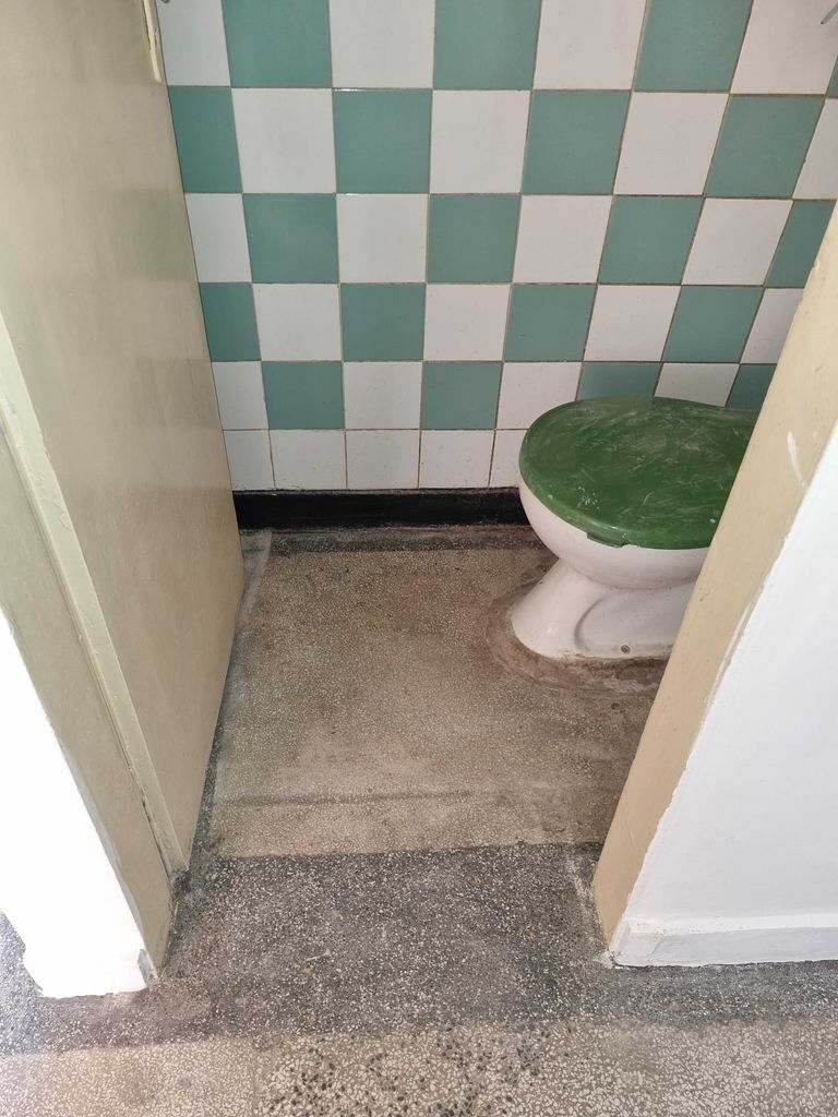 Продава се Тристаен апартамент в Стара Загора, Център - 80 кв.м за 1100 €/кв.м - Снимка #10