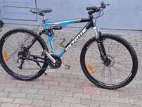 ***Mountain bike pe 28" ***