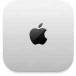 mac mini m4 24 gb ram 512 ssd , mac os int , in garantie, accesorii