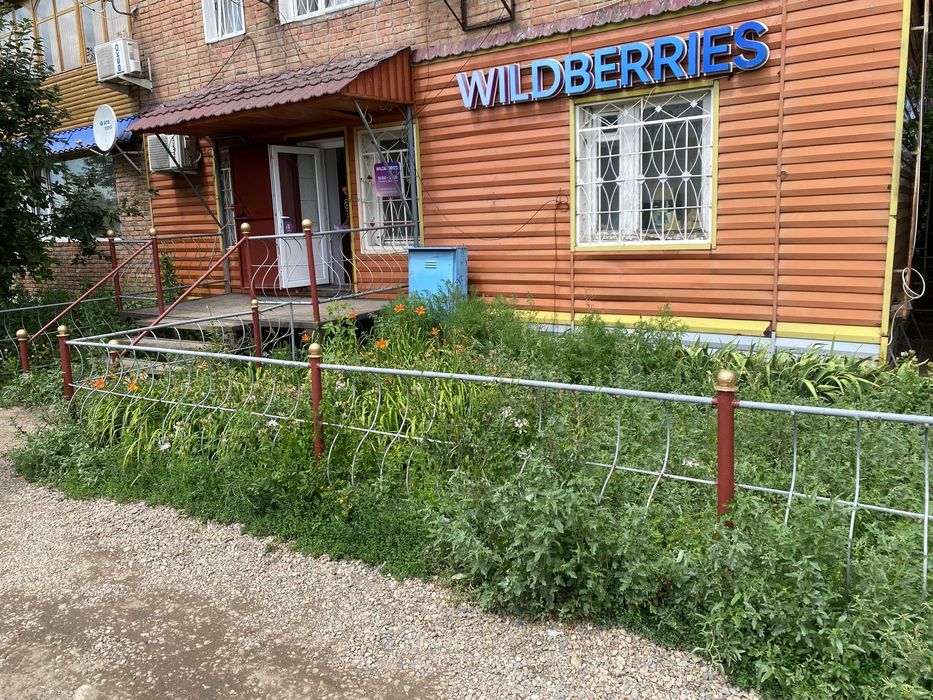 Продам арендный бизнес