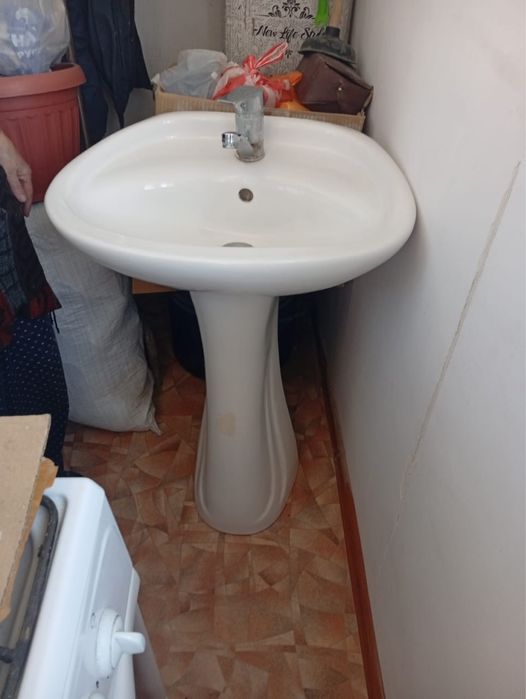 Раквина сатылады