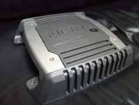 Усилвател HERZ HE2.1 400wRMS