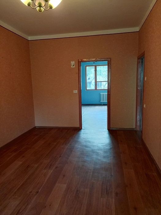 Зеркальная. Чилонзор 8 кв 2/3/4 панель 1.5*3.