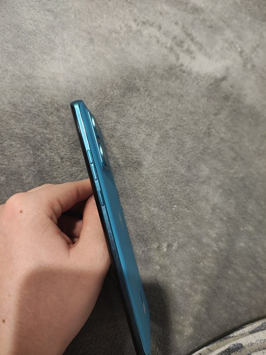 Motorola edge 40 neo