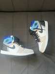 Jordan 1 High OG Prototype