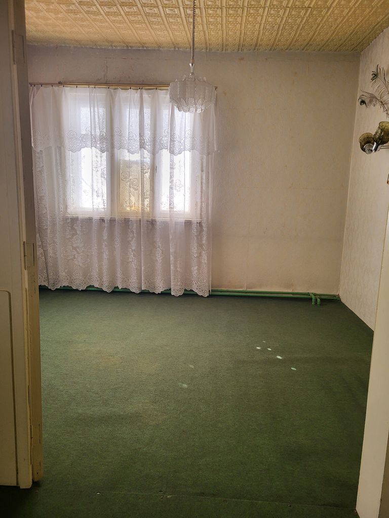 Продава се Къща в Долни Дъбник - 100 кв.м за 510 €/кв.м - Снимка #15