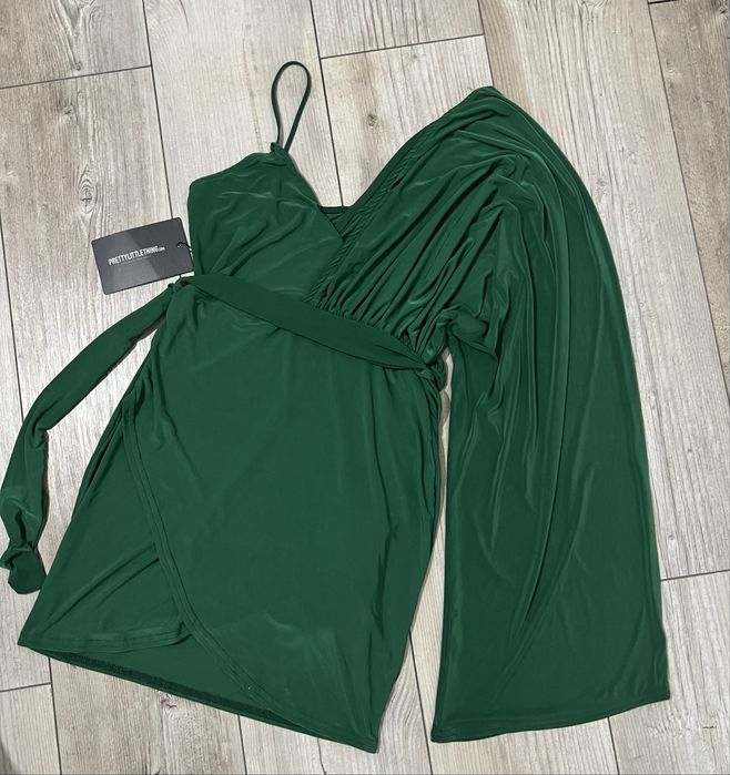 Lot rochii noi de ocazie si casual