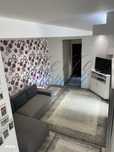 Apartament 3 camere mobilat utilat 60 mp zona Eroilor