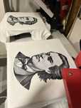 Tricouri Personalizate Profesional - Firme | Merch | Events