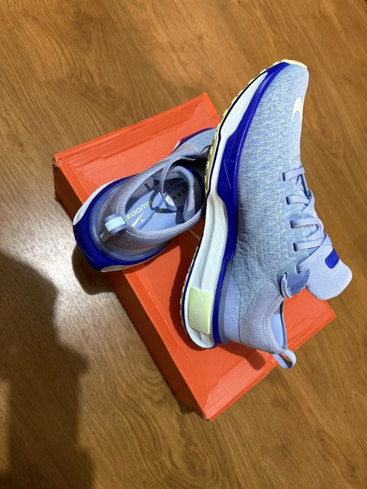 Nike ZoomX Invincible Run 3- Marime-44.5 sau 28.5 cm