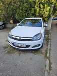 Vand Opel Astra H Cosmo - echipare top