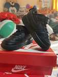 Adidas Nike copii