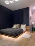 Cazare Brasov - regim hotelier
