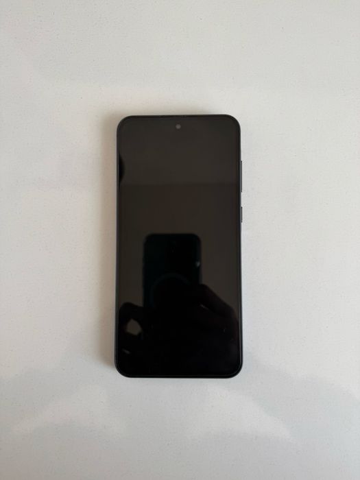 Samsung Galaxy A55 256 GB