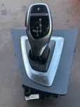 BMW F30 F31 F32 F33 F34 F36 Джойстик, Скоростен лост