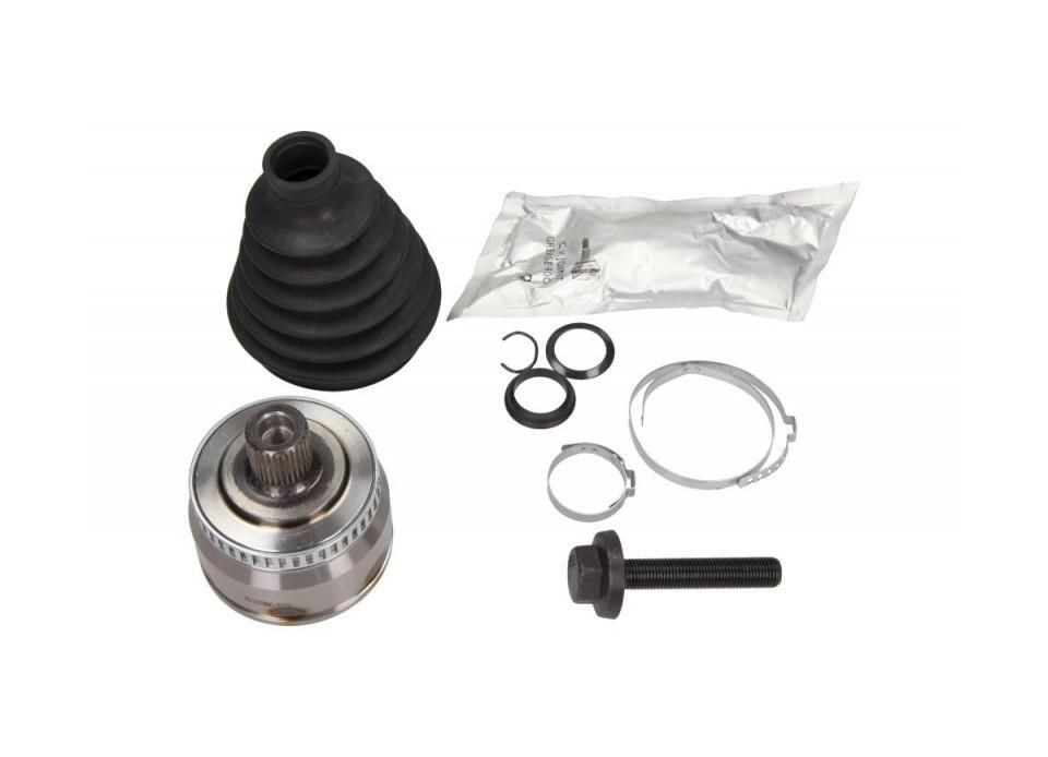 Set articulatie, planetara Skoda SUPERB 3U4 2001-2008 1004980069