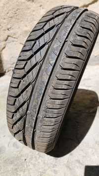 175/65 r14 uniroyal rainexpert 3 4бр 100лв