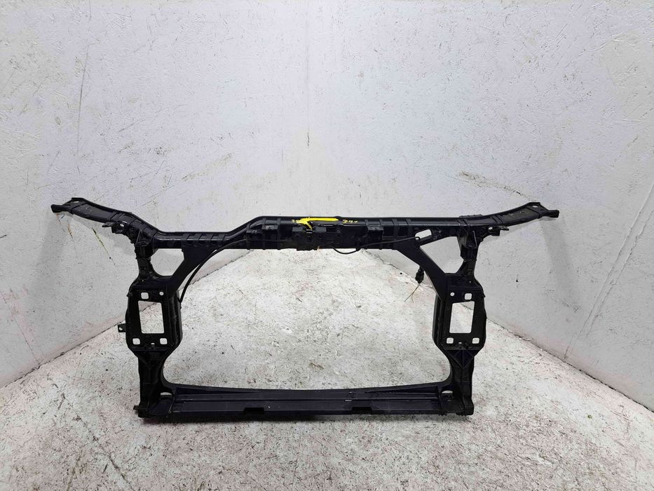 Trager Audi A4 (8K5, B8) Avant [Fabr 2008-2015]