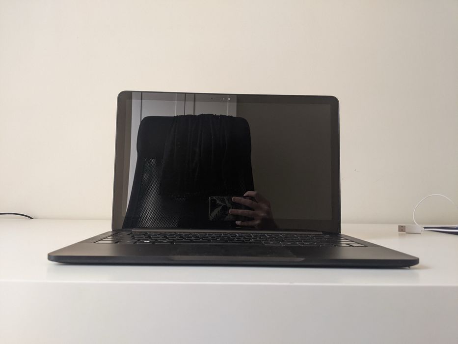 Razer Blade Stealth 13.3
