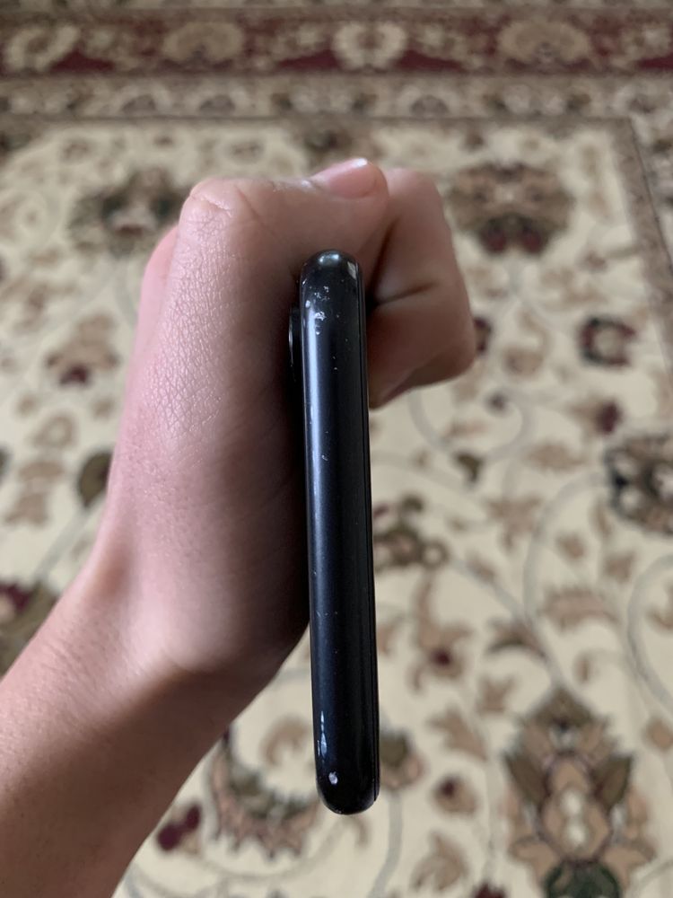 iphone xr xs 11 12