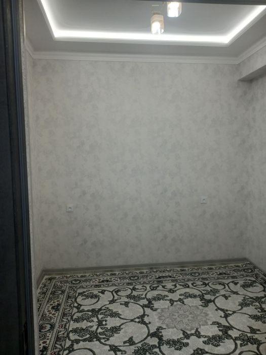 Srochna 2 xona uy ijaraga beriladi