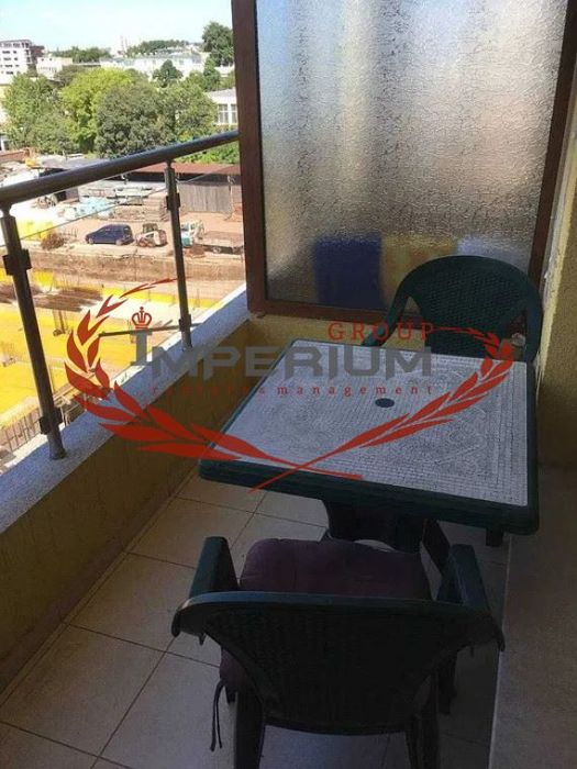 Дава се под наем Двустаен апартамент в Варна, Победа - 70 кв.м за 612 € - Снимка #6