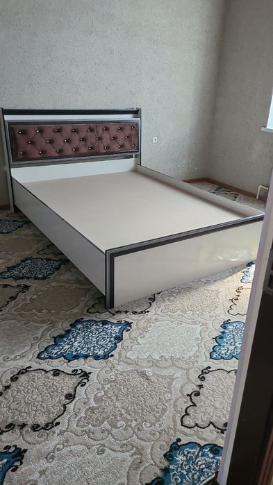 2- xonali kvartira