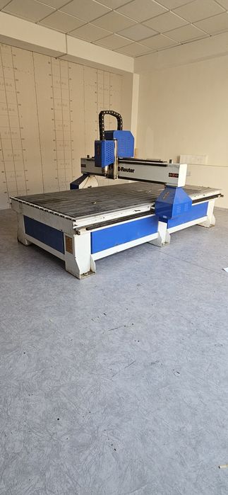 Наружная реклама