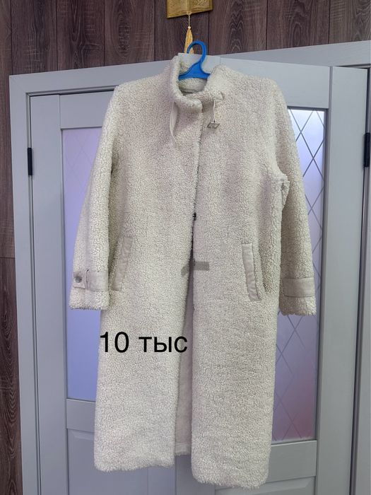 Продам женские вещи в очень хорошем состоянии