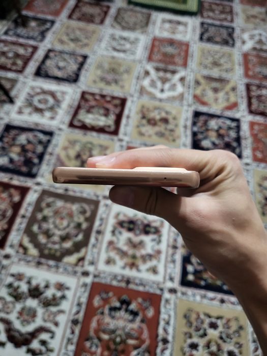 Samsung A53 5G 128gb