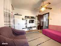 Apartament cu 2 camere, orientare E, langa Bizo