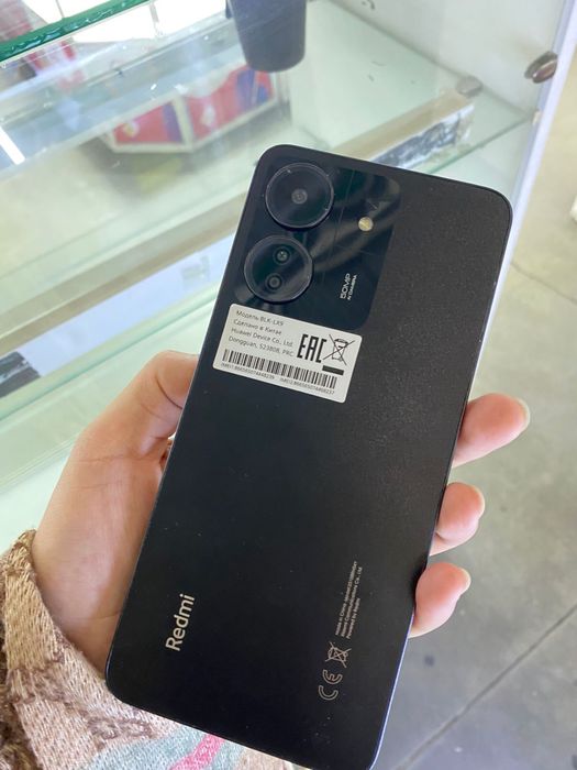 Продается телефоны на любой вкус