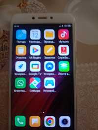 Смартфон Xiaomi Redml 4x16 GB