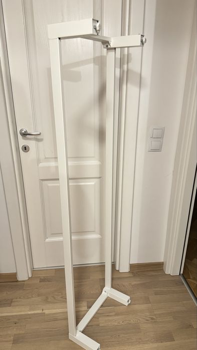 Vand KALLAX IKEA Etajeră cu cadru 147x94 cm