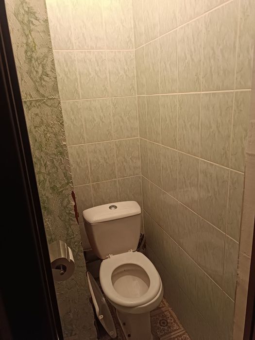 Продается квартира метро Шахристон 77 серия 2 комнатная квартира