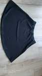 Fusta neagra mar 36/38