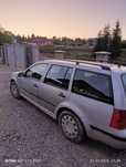 Golf 4 1.9 TDi mașina foarte buna.