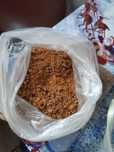 Vand propolis productie 2024