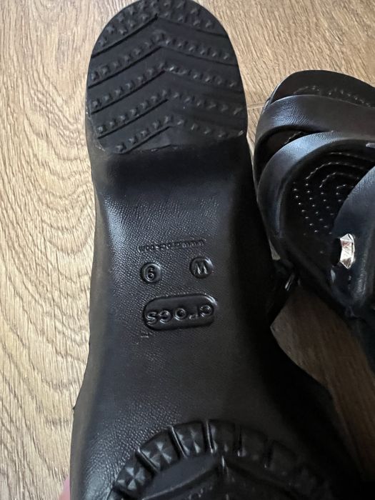 Crocs incaltaminte dama