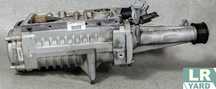 Supercharger Motor 5.0 Benzina LR103233 9W83-6F066-KB