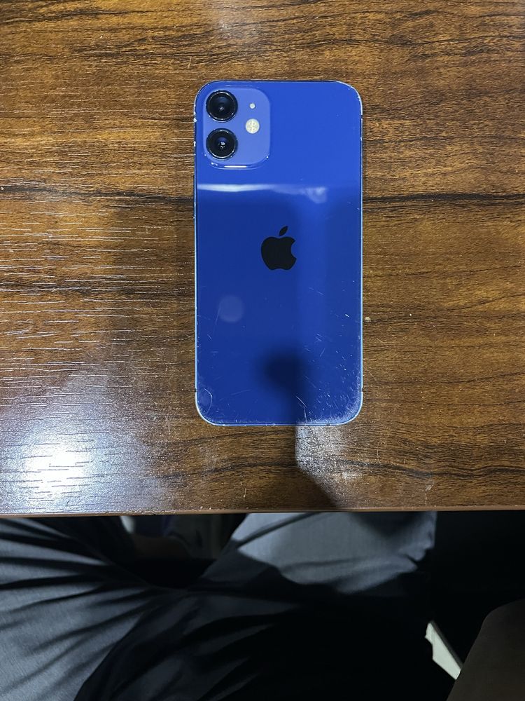 Iphone 12 mini 64Gb