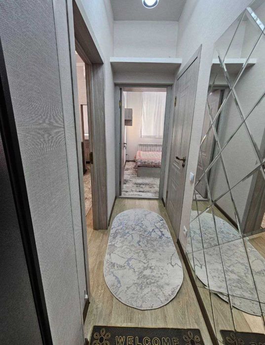 СРОЧНО 2\1\2 Геофизика Хумоюн №403 ДИЛЯ