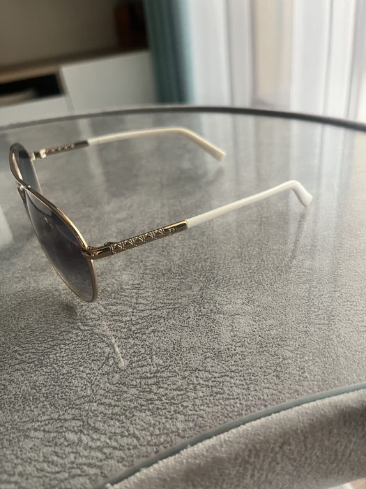 Слънчеви очила Dior