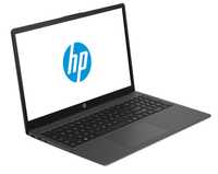 Laptop HP, Intel Core I7, 15.6