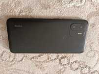 Xiaomi Redmi A2+ 64/3 gb