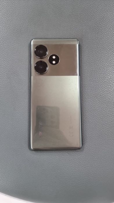Realme gt 6 t6 /256gb