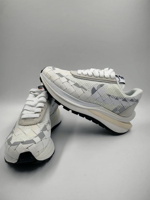 Nike Vaporwafle Sacai