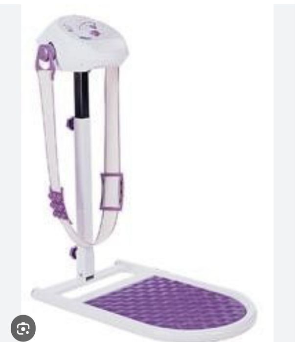 Aparat  vinro masaj beauty star ultra